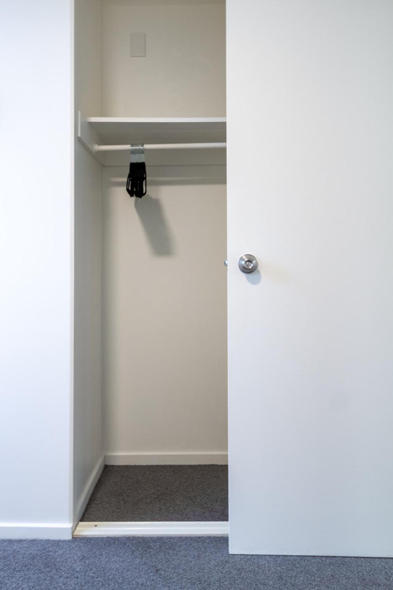 Warm Chch Apartment Park View & Garage Parking Christchurch Ngoại thất bức ảnh