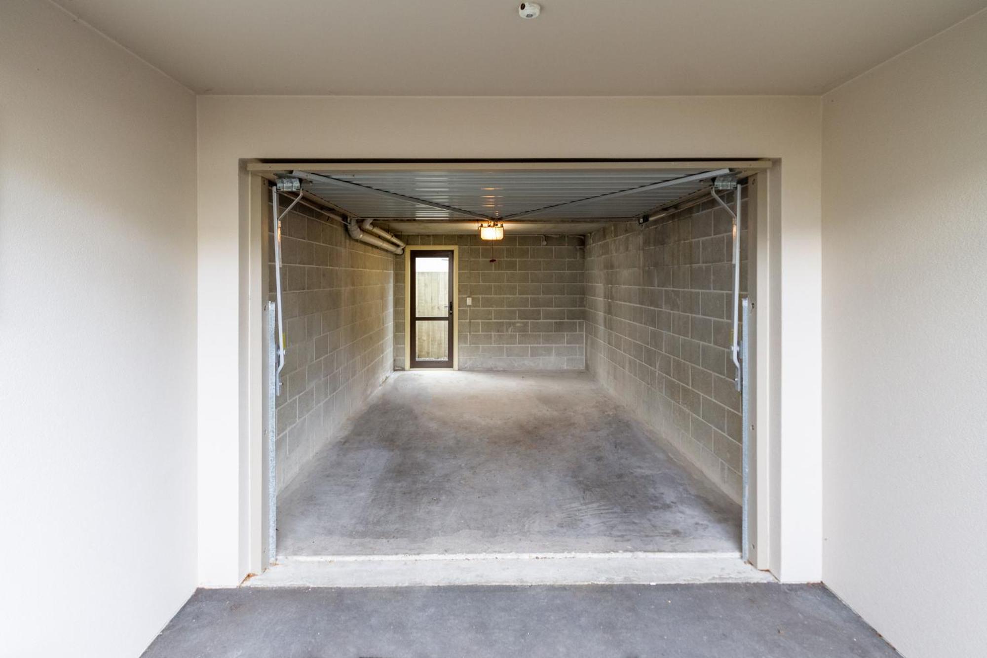 Warm Chch Apartment Park View & Garage Parking Christchurch Ngoại thất bức ảnh