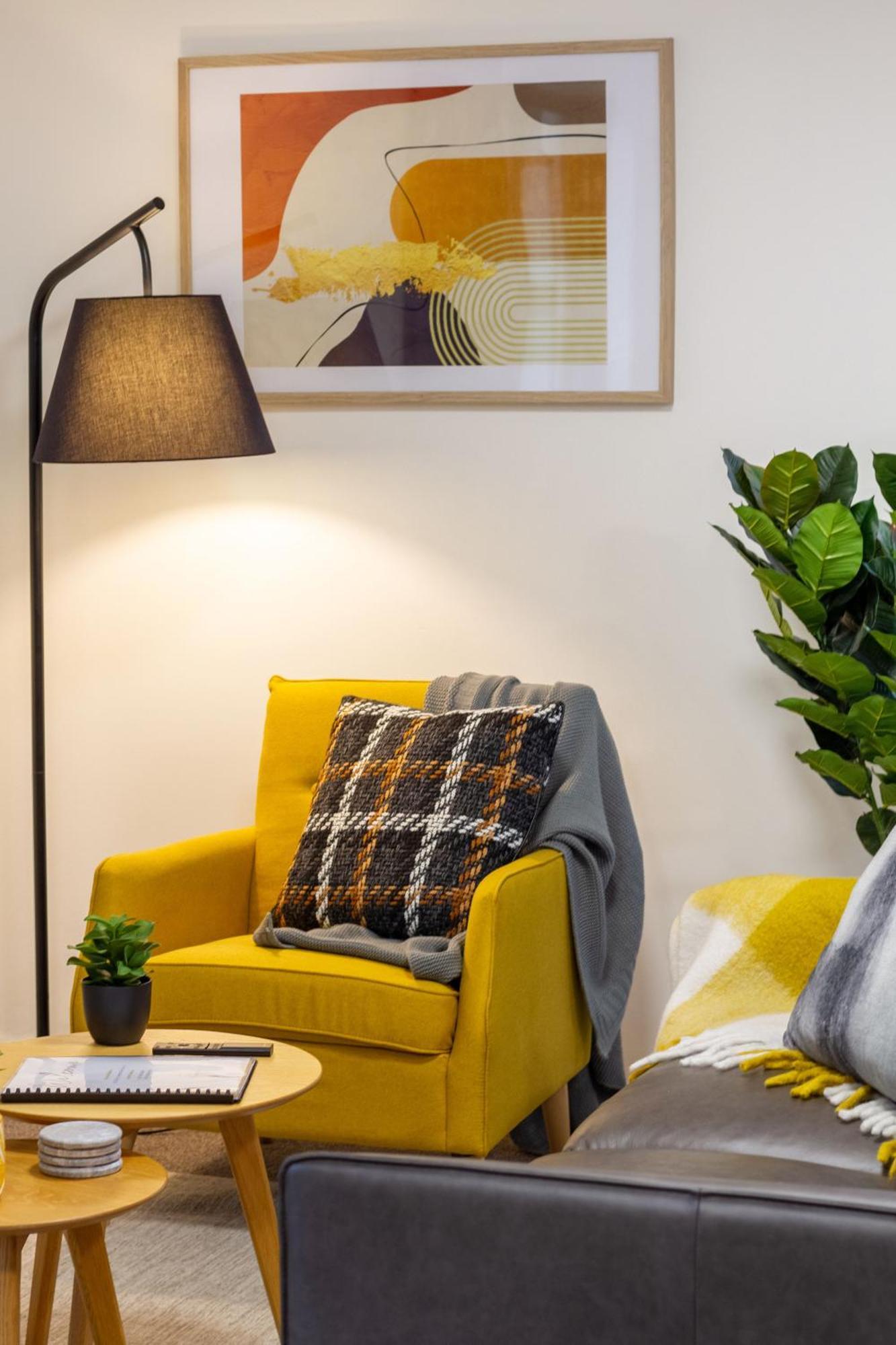 Warm Chch Apartment Park View & Garage Parking Christchurch Ngoại thất bức ảnh